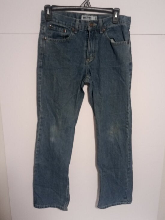 urban pipeline Other - Urban Pipeline Boys Jeans  - SIze 12-